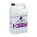 Accolade Floor Sealer/Finish, Gallon Bottle (FKLF139022) Category: Floor Maintenance ...