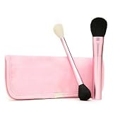 Mally Beauty Paint the Town Shaping Brushes 1 ea
