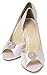 Crystal Shoe Clips Annette Absolutely Audrey