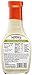 Annies Homegrown Artichoke Parmesan Dressing (No Vinegar), 8 Ounce