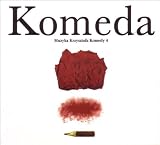 Muzyka Krzysztofa Komedy Vol.4