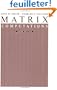 Matrix Computations