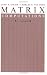Matrix Computations (Johns Hopkins Studies in Mathematical Sciences)(3rd Edition) Matrix Computations (Johns Hopkins Studies in Mathematical Sciences)(3rd Edition)
