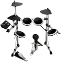 The Singing Machine Smi-1460 Digital Drum Set