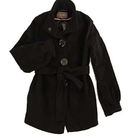 Tahari Wool Winter Coat by var goTwisterProductImageStrings = new Object();goTwisterProductImageStrings['prodImageNotAvailTextNoColor'] = 