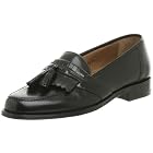 Magnanni Vigo Slip-on