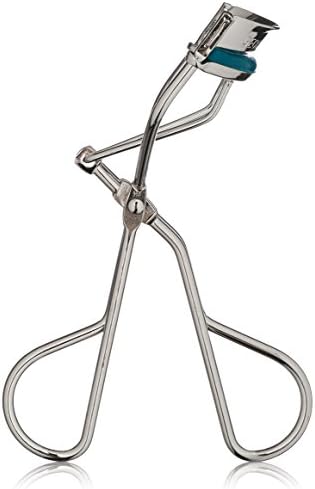 Georgie Beauty The Ultimate Lash Curler