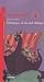 Domingo, el Dia del Vikingo = Viking It and Liking It (Coleccion Torre de Papel) (Spanish Edition) Cover