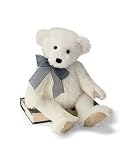 Gund August Bear - 15 Inches [Toy] [Toy] [Toy] [Toy]