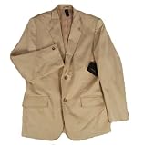 Claiborne Sports Jacket
