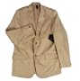 Claiborne Sports Jacket, 40 Short