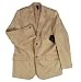 Claiborne Sports Jacket