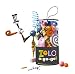 zolo-a-go-go