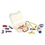 Medical Kit