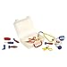 Medical Kit