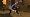 No More Heroes 2: Desperate Struggle
