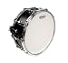 Evans Genera HD Dry Drum Head, 13 Inch