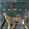 Nexus