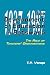 The Development of Education in Botswana. The Role of Teachers' Organisations