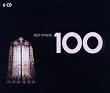 100 Best Hymns