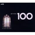 100 Best Hymns