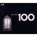 100 Best Hymns