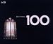 100 Best Hymns