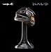 Halo: CQB Helmet_s-3
