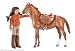 Breyer