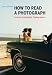 Book cover for 9780810972971