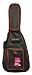 GB Premium Acoustic Guitar Gig Bag - FREE SHIPPING!