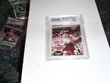 Topps