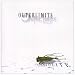 Stromatolite [Audio CD]