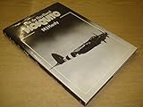 The de Havilland Mosquito
