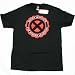 Search : MARVEL COMICS X-Men XAVIER INSTITUTE FOR HIGHER LEARNING T SHIRT LICENSED
