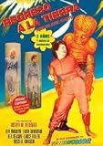 Regreso A La Tierra (V.O.S.).(1955).This Island Earth
