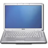 Buy Dell Inspiron 1525 Laptop Jet Black (15.4 Wide Screen with true life, built-in Webcam,... by Dell