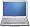 Dell Inspiron 1525 Laptop Jet Black (15.4" Wide Screen with true life, built-in Webcam, Intel Pentium Dual Core T2330 processor at 1.60GHz, 1GB RAM, 250GB Hard Drive, 8X DVD +/- RW w/dbl layer write capability, Windows Vista Premium)