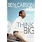 BCNN1/BCBC National Bestsellers List - NonFiction-September 2009