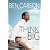 Think Big: Unleashing Your Potential for Excellence
