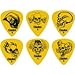 CLAYTON DEMO SKULLS/MEDIUM
