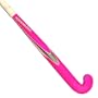Kookaburra Matrix Pink Composite Field Hockey Stick