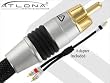 AT22030-4 - 4M (13FT) SUBWOOFER CABLE by ATLONA
