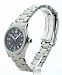 Wenger Swiss Military Women