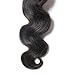 Msbeauty Hair 8