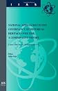 National approaches to the governance of historical heritage over time : a comparative report