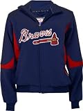 Atlanta Braves Women