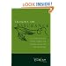 Lessons on Assurance: Five Life-Changing Bible Studies and Memory Verses for New Christians (Growing in Christ)