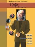 George Carlin: Carlin On Campus