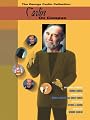 George Carlin: Carlin On Campus